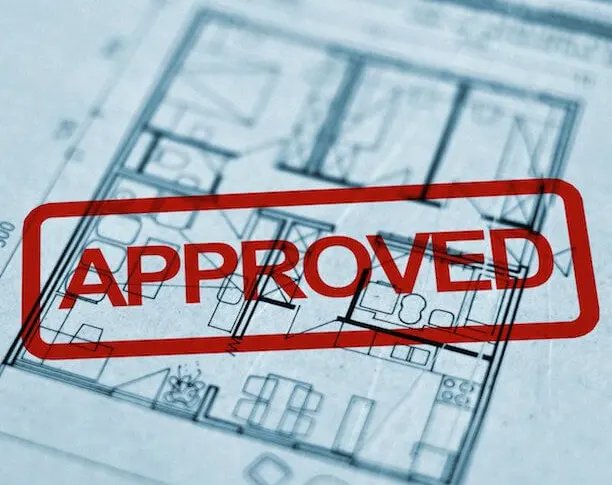 The HOA approval process in Broward County, simplified