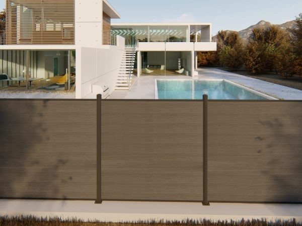 Florida pool fence code, decoded — what every pool owner must know