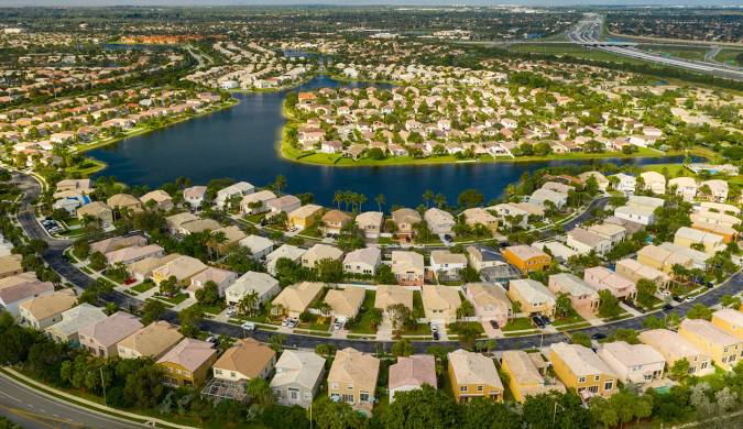 Pembroke-Pines-fencing-services