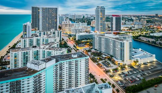 hollywood-fencing-services