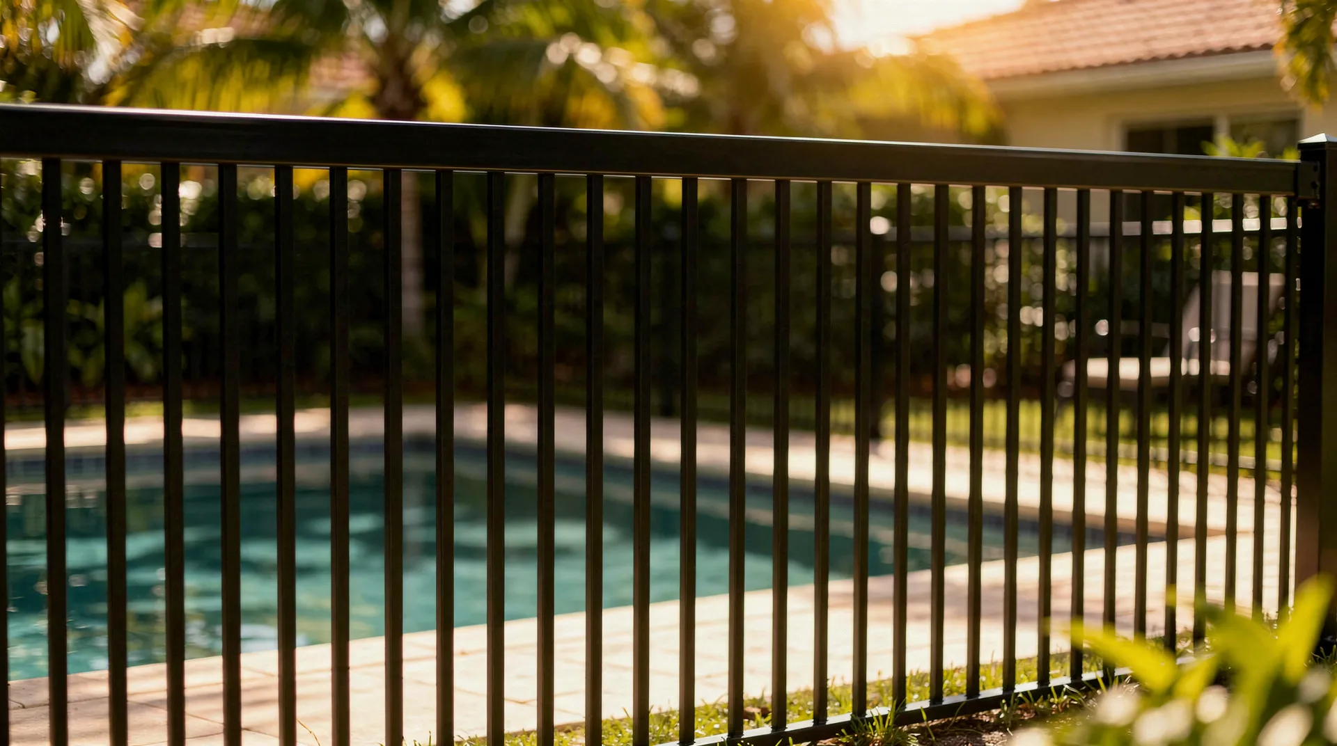 Fence With Style offers dedicated HOA and community fencing services designed to produce approval-ready installs
